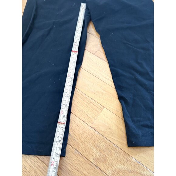 Lululemon Womens Yoga Pants Bundle Size 8Variety of Colors & Designs Comfortable - Picture 13 of 16